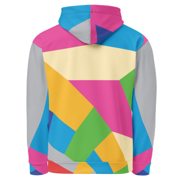 all-over-print-unisex-cotton-hoodie-white-back-6927944e32819.jpg Subtractagon Hoodie