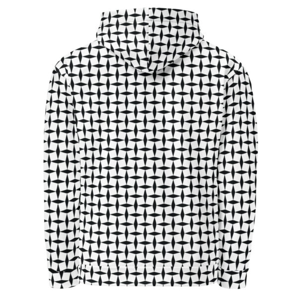 all-over-print-unisex-cotton-hoodie-white-back-6929e36d8608c.jpg Rockefeller Hoodie