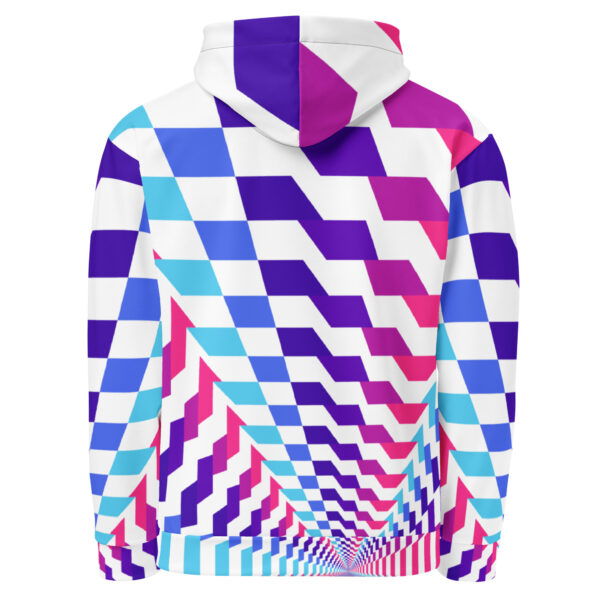 all-over-print-unisex-cotton-hoodie-white-back-6929e3a937049.jpg Zoom Hoodie