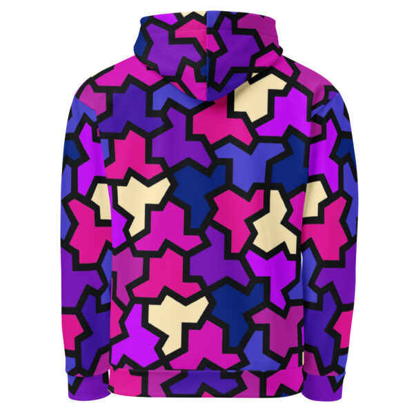 all-over-print-unisex-cotton-hoodie-white-back-6929e3b83d8cd.jpg Einstein Hoodie