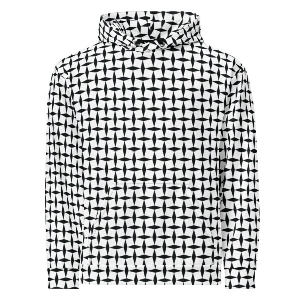 all-over-print-unisex-cotton-hoodie-white-front-6929e36d85e59.jpg Rockefeller Hoodie