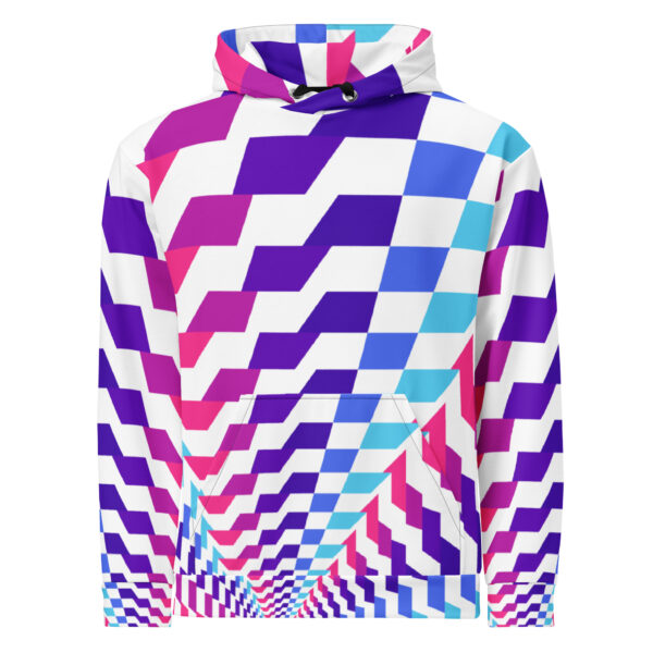 all-over-print-unisex-cotton-hoodie-white-front-6929e3a936e3f.jpg Zoom Hoodie