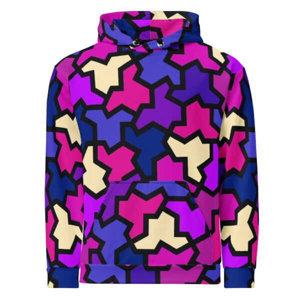 all-over-print-unisex-cotton-hoodie-white-front-6929e3b83d679.jpg Einstein Hoodie