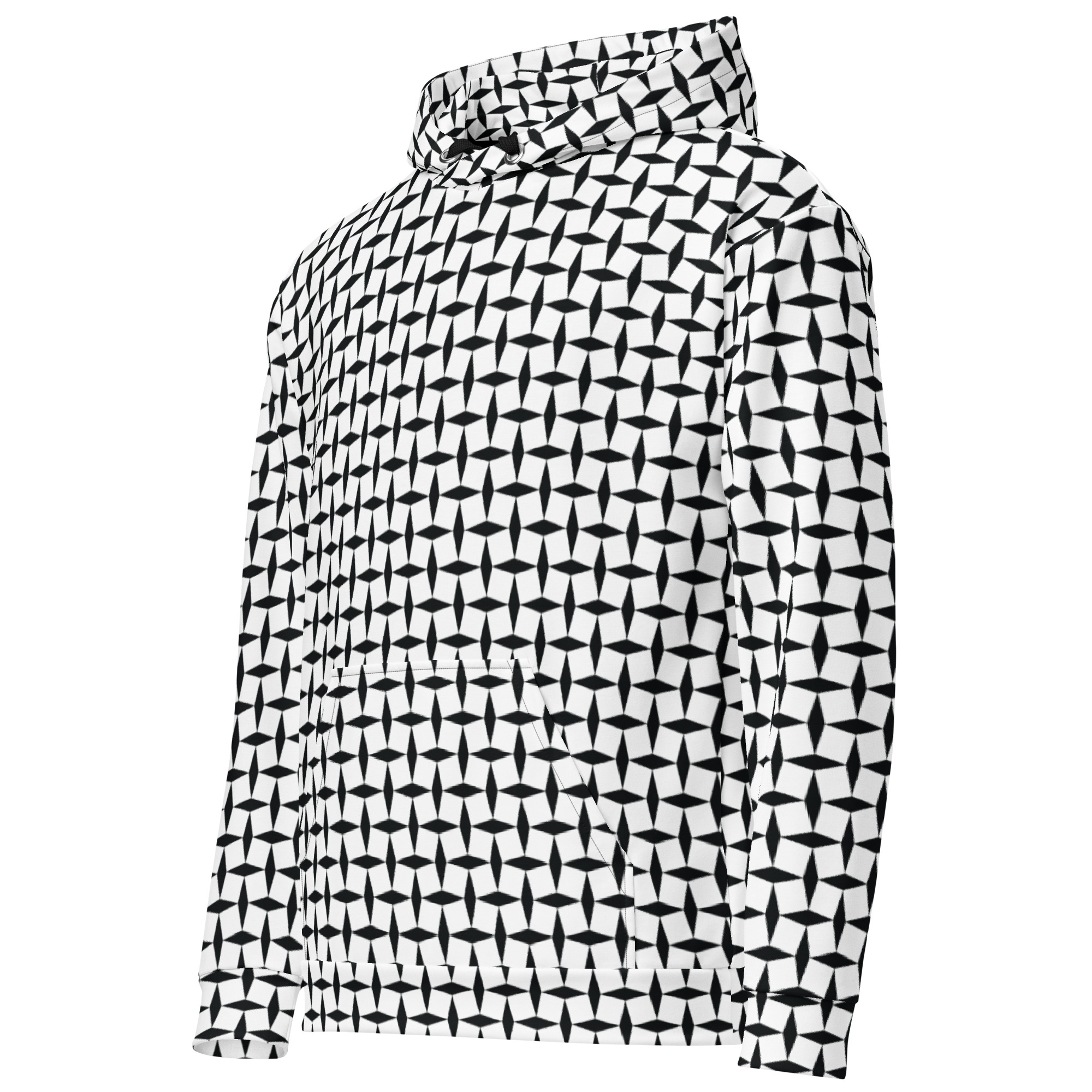 all-over-print-unisex-cotton-hoodie-white-left-front-6929e36d851bd.jpg Rockefeller Hoodie