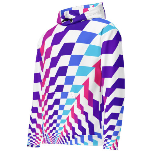 all-over-print-unisex-cotton-hoodie-white-left-front-6929e3a93619c.jpg Zoom Hoodie