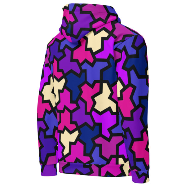 all-over-print-unisex-cotton-hoodie-white-right-back-6929e3b83dabd.jpg Einstein Hoodie