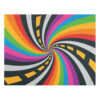 jigsaw-puzzle-with-tin-white-glossy-14x11-252-pcs-front-6929e6d3e375d.jpg Rainbow Road Jigsaw Puzzle