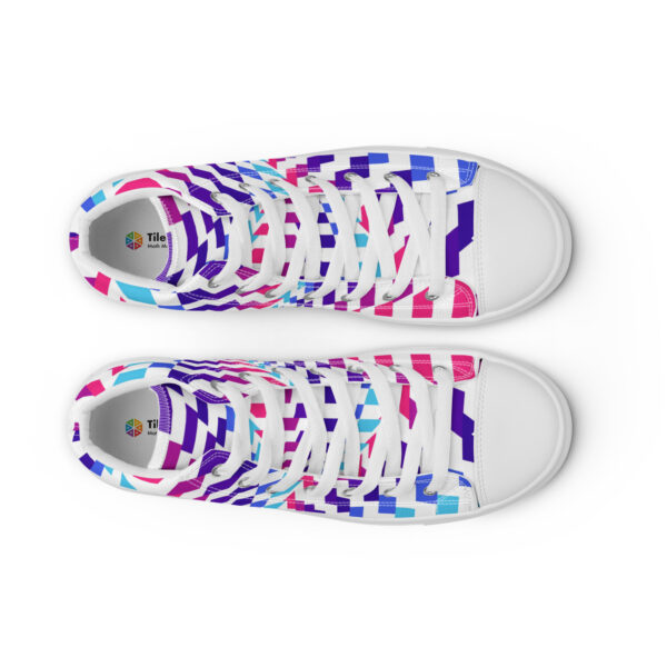 mens-high-top-canvas-shoes-white-front-2-6924b97f789f8.jpg Men’s Zoom High Tops