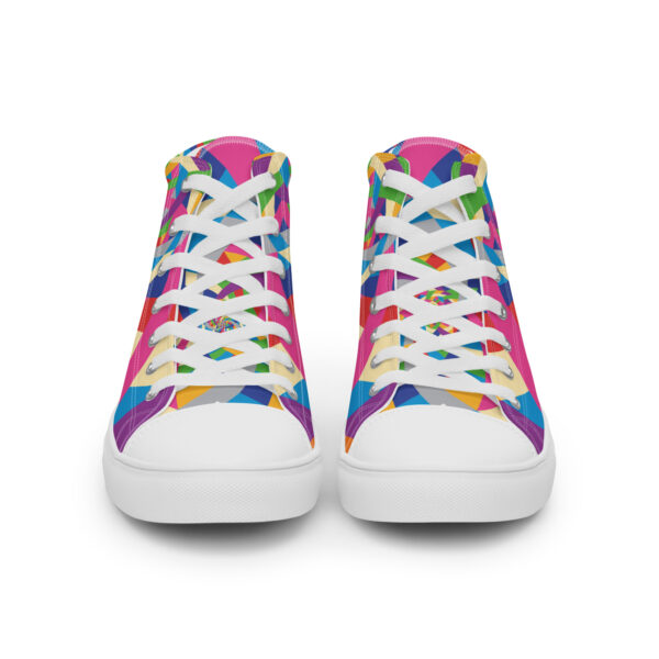 mens-high-top-canvas-shoes-white-front-69278390066f4.jpg Men's Subtractagon High Tops