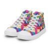 mens-high-top-canvas-shoes-white-left-front-6927959819f28.jpg Men's Subtractagon High Tops