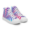 mens-high-top-canvas-shoes-white-right-front-6924b97f7aa90.jpg Men’s Zoom High Tops