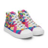 mens-high-top-canvas-shoes-white-right-front-6927839006c43.jpg Men's Subtractagon High Tops