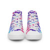 Women’s Zoom High Tops