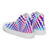 Women’s Zoom High Tops