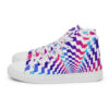 mens-high-top-canvas-shoes-white-left-692f13397401e.jpg Men’s Zoom High Tops
