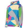 all-over-print-unisex-cotton-hoodie-white-left-front-697b9322133fa.jpg Subtractagon Hoodie