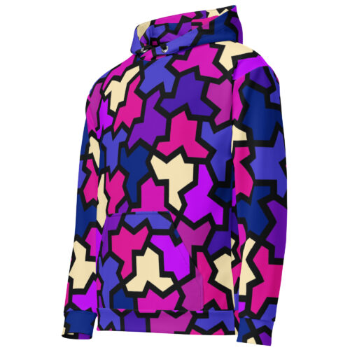 all-over-print-unisex-cotton-hoodie-white-left-front-697b935d82b1d.jpg Einstein Hoodie