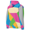 all-over-print-unisex-cotton-hoodie-white-right-back-697b93221412b.jpg Subtractagon Hoodie