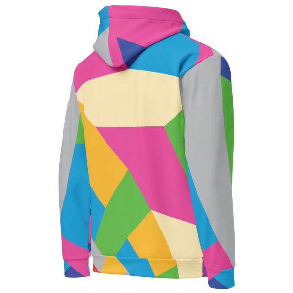 all-over-print-unisex-cotton-hoodie-white-right-back-697b93221412b.jpg Subtractagon Hoodie