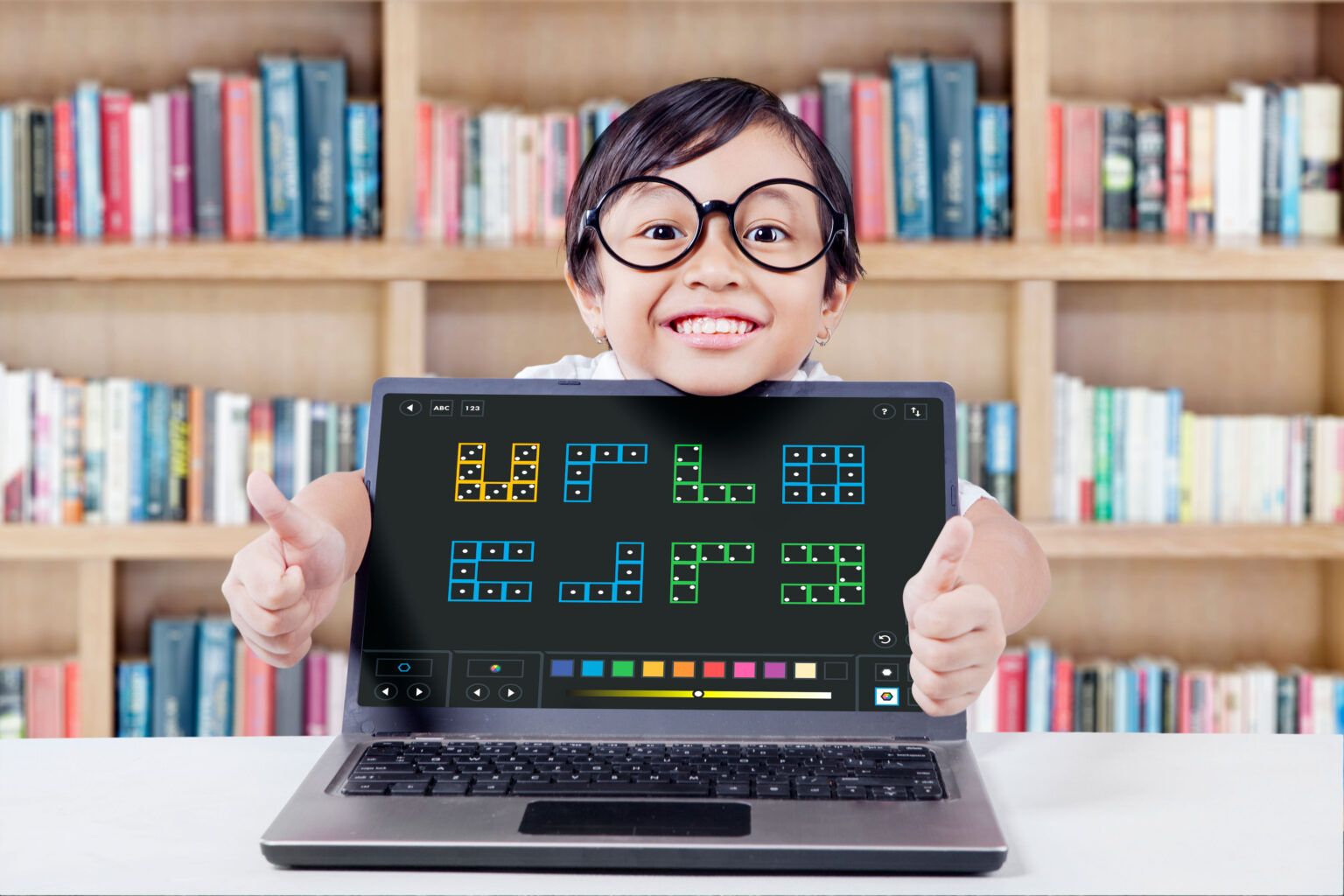 Gifted Math Work Gifted Math Enrichment for Classrooms | Tile Farm Academy