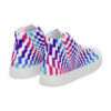 Men’s Zoom High Tops