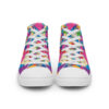 Women’s Subtractagon High Tops